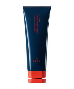 R+Co BLEU Primary Color Conditioner 6.8 Ounce R+Co BLEU Primary Color Conditioner 6.8 Ounce