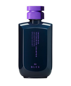 R+Co BLEU Ingenious Thickening Shampoo 8.5 Ounce R+Co BLEU Ingenious Thickening Shampoo 8.5 Ounce