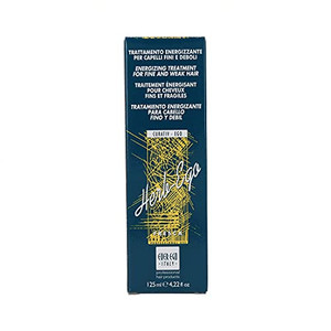 Everego Herb-Ego Fresh Energizing Treatment Lotion 125ml Everego Herb-Ego Fresh Energizing Treatment Lotion 125ml