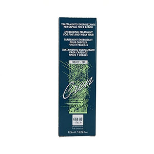 Everego Cren Energizing Treatment Lotion 125ml Everego Cren Energizing Treatment Lotion 125ml