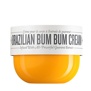 Sol de Janeiro Brazilian Bum Bum Cream 240ml Cocoa Butter Sol de Janeiro Brazilian Bum Bum Cream 240ml Cocoa Butter