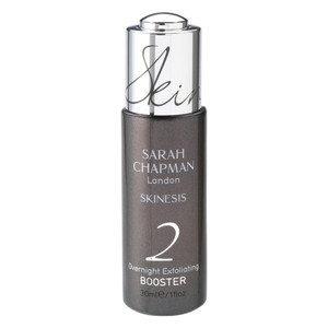Sarah Chapman Skinesis Overnight Peeling Booster 30 ml Sarah Chapman Skinesis Overnight Peeling Booster 30 ml