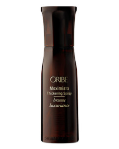 Oribe Maximista Thickening Spray 1.7 Fl Oz Oribe Maximista Thickening Spray 1.7 Fl Oz