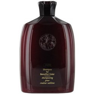 Oribe Shampoo for Beautiful Color 250ml Oribe Shampoo for Beautiful Color 250ml