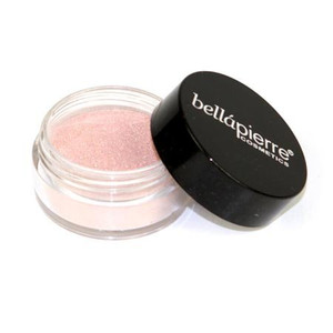 Bellapierre Shimmer Powder Paraben Free Vegan & Cruelty Free 2.35g - Deja Vous Bellapierre Shimmer Powder Paraben Free Vegan & Cruelty Free 2.35g - Deja Vous