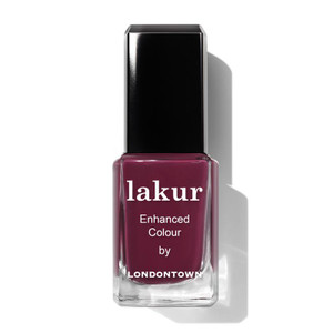 Londontown Lakur Nail Lacquer Flirty & Thriving 12ml Vegan Nail Polish Londontown Lakur Nail Lacquer Flirty & Thriving 12ml Vegan Nail Polish