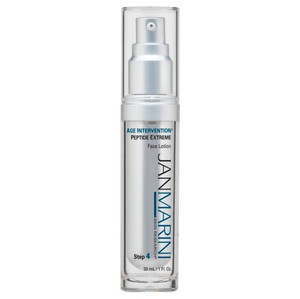 Jan Marini Skin Research Age Intervention Peptide Extreme 1 fl oz Jan Marini Skin Research Age Intervention Peptide Extreme 1 fl oz