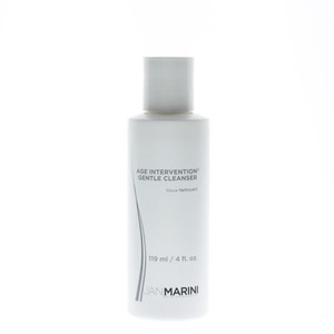 Jan Marini Skin Research Age Intervention Gentle Cleanser 4 Fl Oz Jan Marini Skin Research Age Intervention Gentle Cleanser 4 Fl Oz