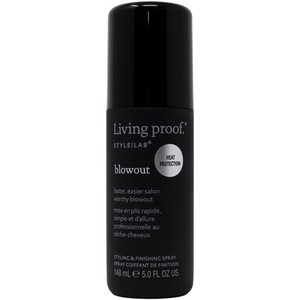Living Proof Style Lab Blowout 148ml Living Proof Style Lab Blowout 148ml