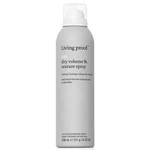 Living Proof Full Dry Volume & Texture Spray 238ml Living Proof Full Dry Volume & Texture Spray 238ml