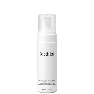 Medik8 Surface Radiance Cleanse 40ml Medik8 Surface Radiance Cleanse 40ml