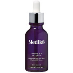 Medik8 Hydr8 B5 Intense Hyaluronic Acid Liquid Hydration Moisturising Serum 30ml Medik8 Hydr8 B5 Intense Hyaluronic Acid Liquid Hydration Moisturising Serum 30ml