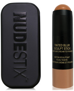 Nudestix Tinted Blur Sculpt Stick Light Neutral Nudestix Tinted Blur Sculpt Stick Light Neutral