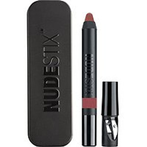Intense Matte Lip + Cheek Pencil Purity Intense Matte Lip + Cheek Pencil Purity