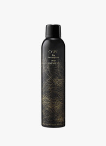 Oribe Dry Texturizing Spray - 300 Milliliters Oribe Dry Texturizing Spray - 300 Milliliters
