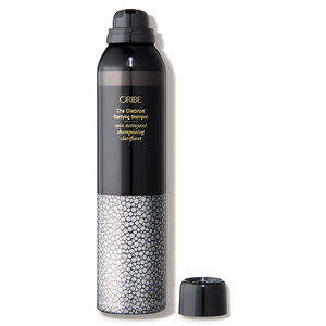 The Cleansing Clarifying Shampoo The Cleansing Clarifying Shampoo