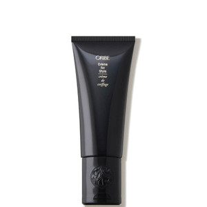 Oribe Crème for Style 1.7 Fl Oz Oribe Crème for Style 1.7 Fl Oz