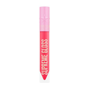 Jeffree Star Cosmetics Supreme Gloss - Authentic Jeffree Star Cosmetics Supreme Gloss - Authentic
