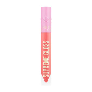 Jeffree Star Cosmetics Supreme Gloss - New Authentic Jeffree Star Cosmetics Supreme Gloss - New Authentic