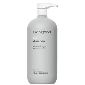 Living Proof Full Shampoo Deep Cleansing Shampoo for Volume and Curl Living Proof Full Shampoo Deep Cleansing Shampoo for Volume and Curl