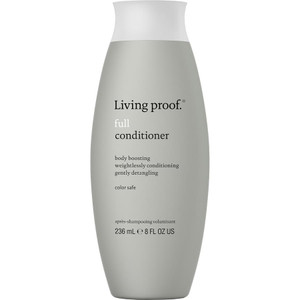 Living Proof Full Shampoo 1000ml Living Proof Full Shampoo 1000ml