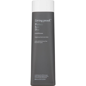 Living Proof Perfect Hair Day Conditioner 32oz - Authentic, No Pump Living Proof Perfect Hair Day Conditioner 32oz - Authentic, No Pump
