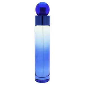 Perry Ellis 360 Very Blue for Men 3.4oz EDT Spray Perry Ellis 360 Very Blue for Men 3.4oz EDT Spray