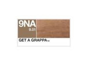 Aloxxi Chroma 9NA Very Light Natural Ash Blonde 2oz Aloxxi Chroma 9NA Very Light Natural Ash Blonde 2oz
