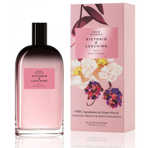Victorio and Lucchino Victorio and Lucchino Victorio and Lucchino Victorio and Lucchino Victorio and Lucchino Aguas De Victorio and Lucchino N17 Eau De Toilette Spray 150ml Victorio and Lucchino Victorio and Lucchino Victorio and Lucchino Victorio and Lucchino Victorio and Lucchino Aguas De Victorio and Lucchino N17 Eau De Toilette Spray 150ml