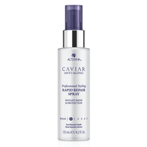 Caviar Style by Alterna Rapid Repair Spray 125ml Caviar Style by Alterna Rapid Repair Spray 125ml