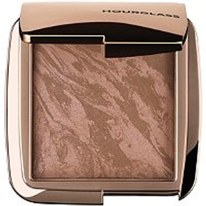 Hourglass Ambient Lighting Bronzer Luminous Bronze Light Hourglass Ambient Lighting Bronzer Luminous Bronze Light