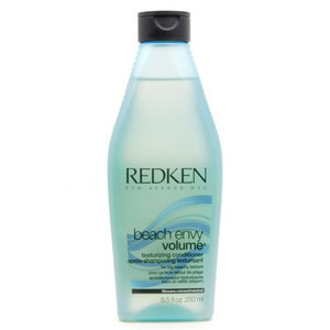 Redken Volume Beach Envy Conditioner 250ml Redken Volume Beach Envy Conditioner 250ml