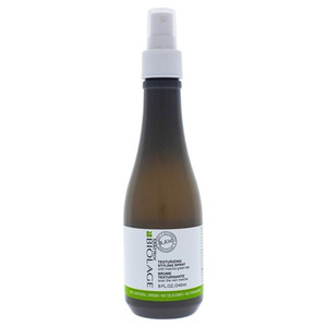Matrix Biolage Texturizing Styling Spray 240ml Matrix Biolage Texturizing Styling Spray 240ml