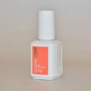Essie Gel Polish Summer 2017 Collection Fondant of You 12.5ml 0.42oz Essie Gel Polish Summer 2017 Collection Fondant of You 12.5ml 0.42oz