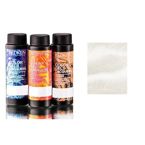 Redken Color Gels Clear 60ml Redken Color Gels Clear 60ml