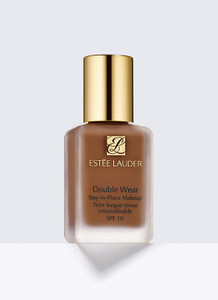 Estee Lauder Double Wear 6N1 Mocha Foundation 30ml Estee Lauder Double Wear 6N1 Mocha Foundation 30ml