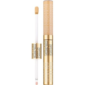 Estée Lauder Double Wear Instant Fix Concealer 11ml 4C Medium Deep Estée Lauder Double Wear Instant Fix Concealer 11ml 4C Medium Deep