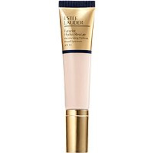 Estee Lauder Futurist Hydra Rescue SPF45 moisturizing foundation 35ml Estee Lauder Futurist Hydra Rescue SPF45 moisturizing foundation 35ml