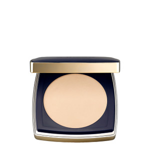 Estée Lauder Double Wear Stay-In-Place Matte Powder Foundation SPF10 1W2 Sand 12 g Estée Lauder Double Wear Stay-In-Place Matte Powder Foundation SPF10 1W2 Sand 12 g