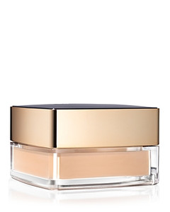 Estée Lauder Double Wear Sheer Flattery Loose Powder 02 Light Matte 9g Estée Lauder Double Wear Sheer Flattery Loose Powder 02 Light Matte 9g