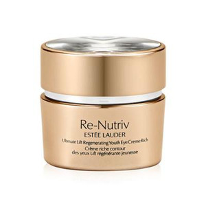 ESTEE LAUDER RE-NUTRIV AUGENKONTUR 15ML ESTEE LAUDER RE-NUTRIV AUGENKONTUR 15ML
