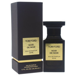 Tom Ford Noir de Noir Eau De Parfum Spray 50ml Tom Ford Noir de Noir Eau De Parfum Spray 50ml
