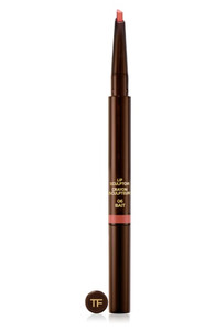 Tom Ford Sculptor No.06 Bait Womens makeup Tom Ford Sculptor No.06 Bait Womens makeup