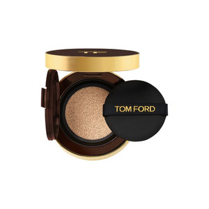 Tom Ford Traceless Compact Foundation 20 Buff SPF 45 Refill 12g Tom Ford Traceless Compact Foundation 20 Buff SPF 45 Refill 12g