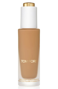 Tom Ford Flawless Glow Foundation SPF30 30 ml 7.0 Tawny Tom Ford Flawless Glow Foundation SPF30 30 ml 7.0 Tawny