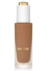 Tom Ford Soleil Flawless Glow Foundation 30ml SPF30 10 Chestnut Tom Ford Soleil Flawless Glow Foundation 30ml SPF30 10 Chestnut