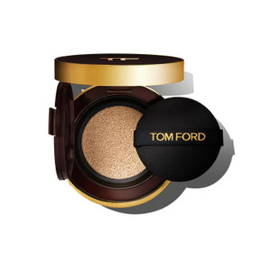 Tom Ford Traceless Compact Foundation 11 SPF 45 12g Tom Ford Traceless Compact Foundation 11 SPF 45 12g