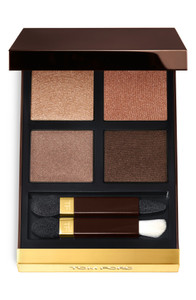 Tom Ford Eye Color Quad Creme - Eye Shadow Palette Tom Ford Eye Color Quad Creme - Eye Shadow Palette