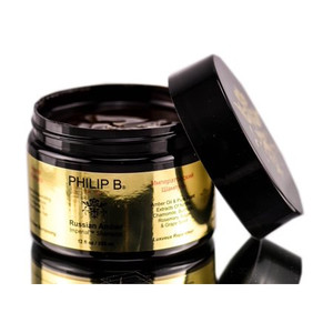 Philip B Russian Amber Imperial Shampoo 355ml Philip B Russian Amber Imperial Shampoo 355ml