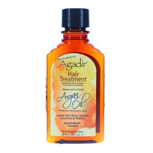 Agadir Argan Oil Hair Treatment 2.25oz Agadir Argan Oil Hair Treatment 2.25oz